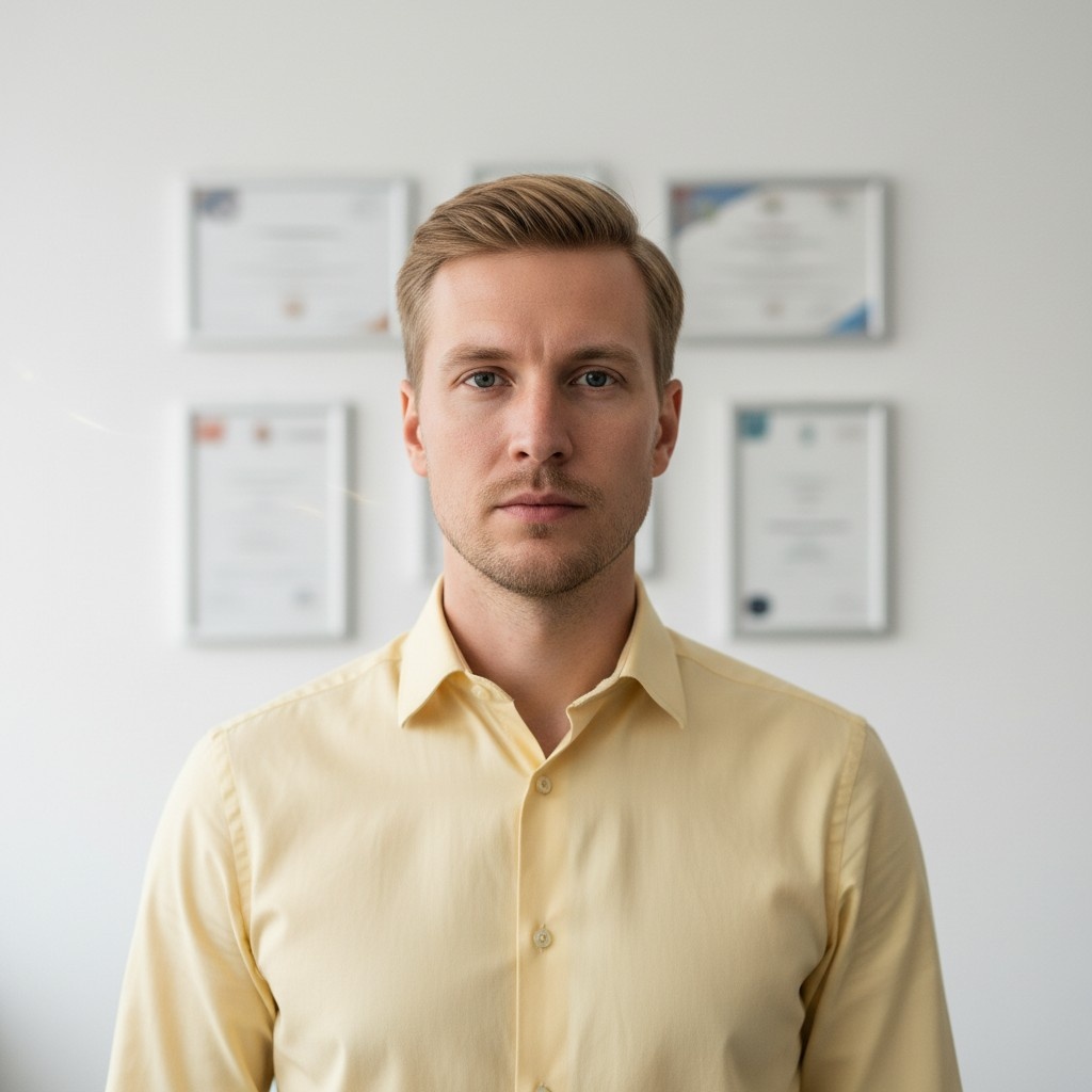 Noah Johnson, online coding tutor teaching programming in Grants Pass, OR