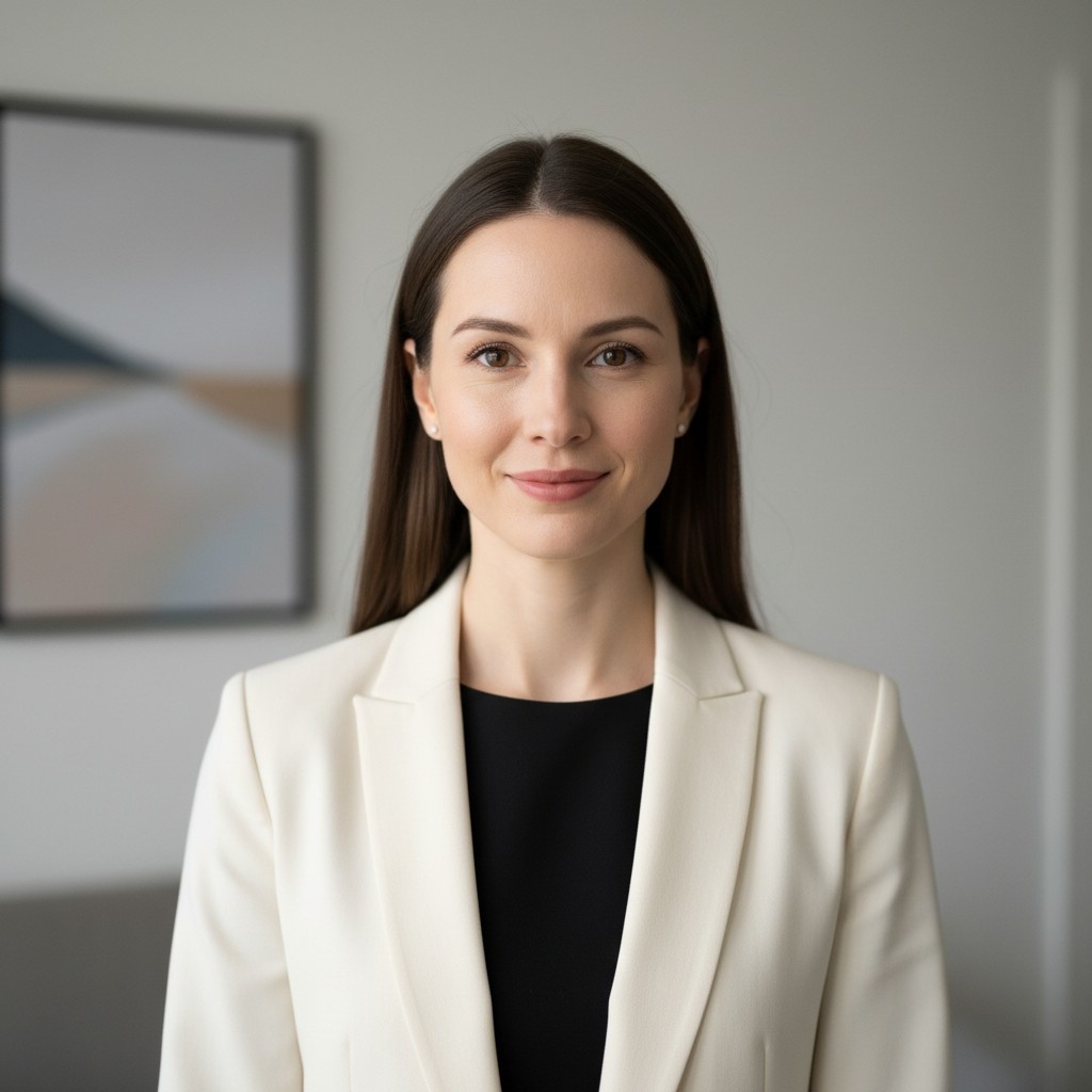 Olivia Johnson, online coding tutor guiding learners in Grants Pass, OR