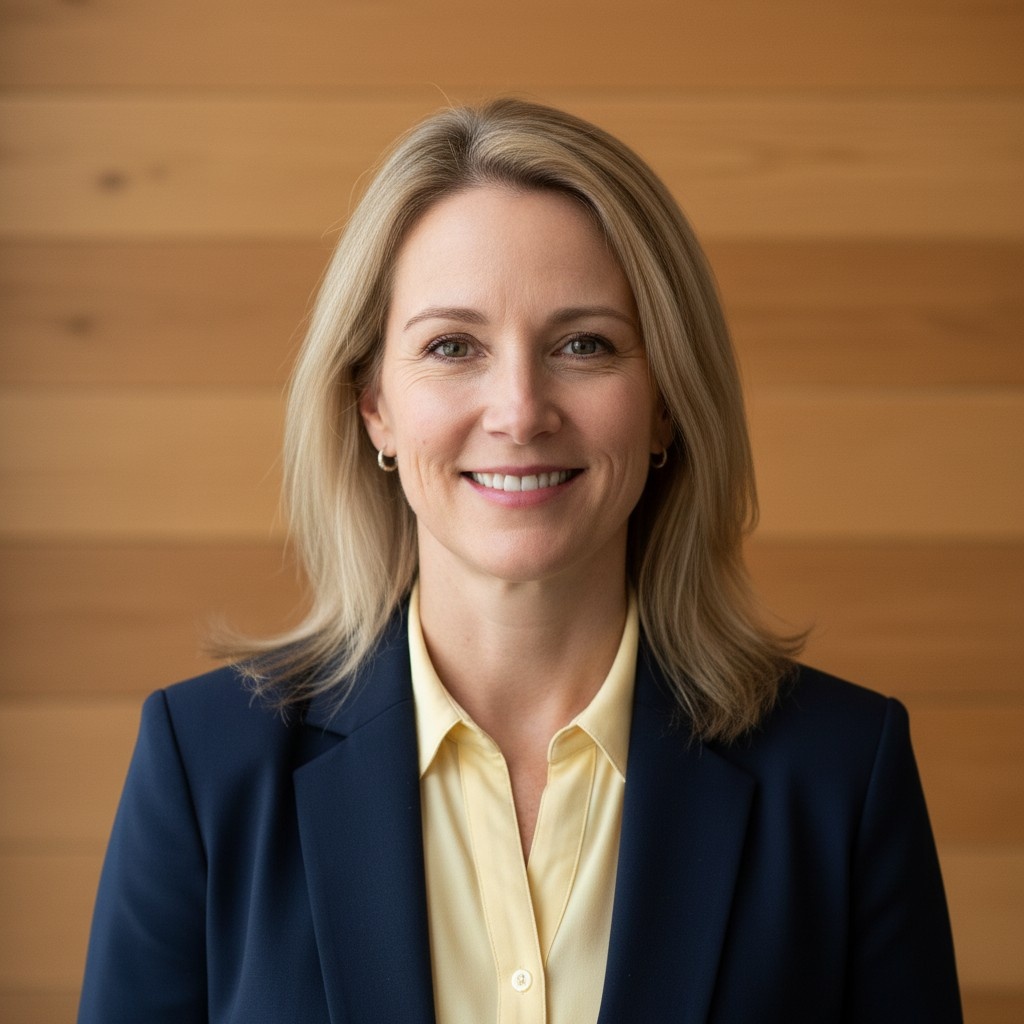 Hannah Sullivan, online coding tutor supports young learners in Annapolis, MD