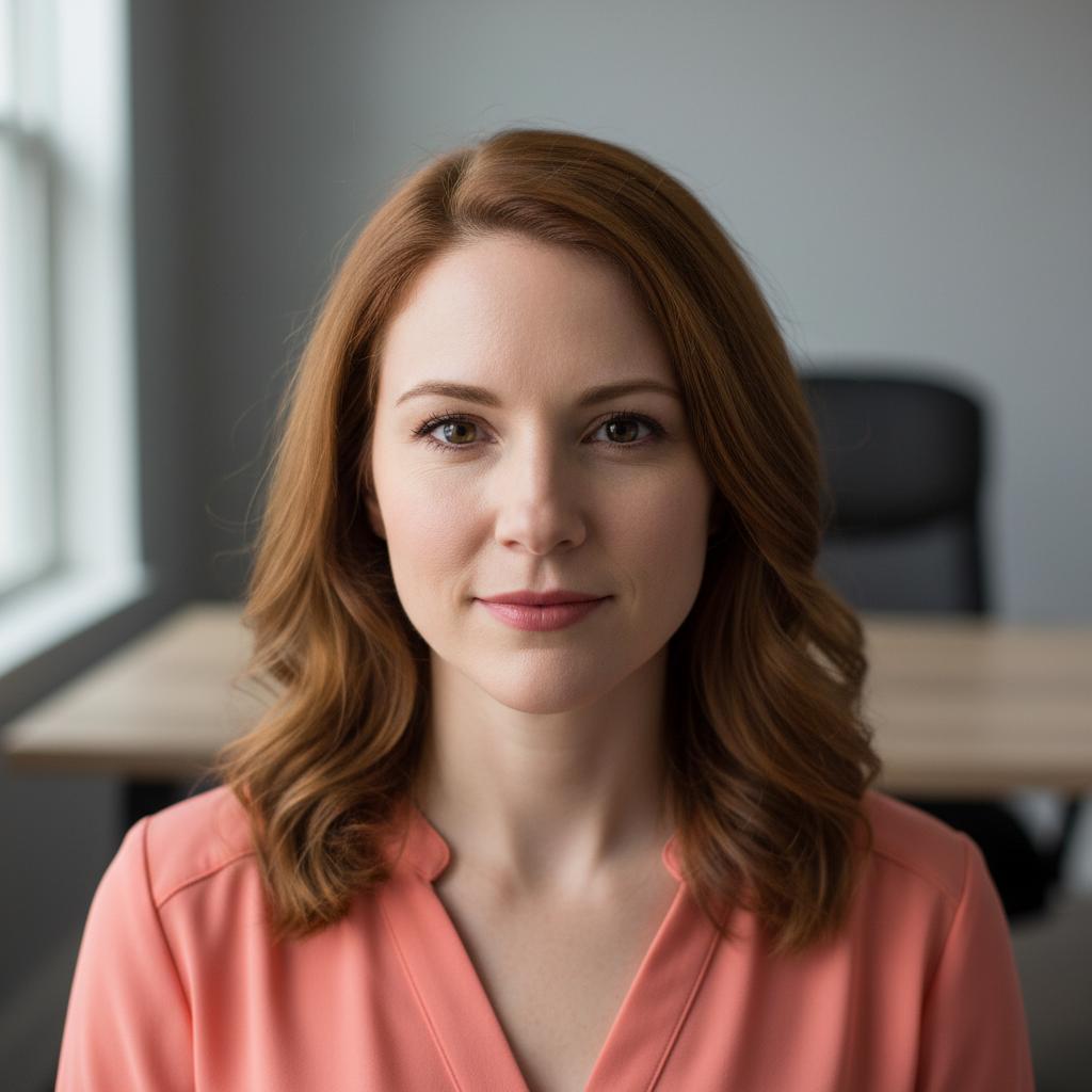 Sofia Ramirez, online math tutor in Grants Pass, Oregon