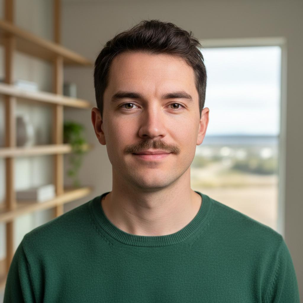 Brian Holloway, online math tutor in Grants Pass, Oregon