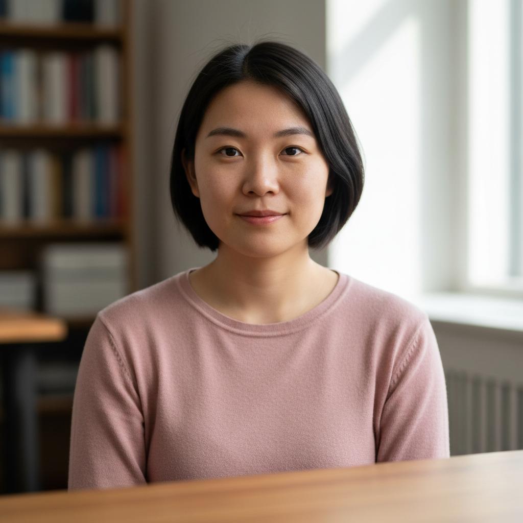 Natalie Greene, online math tutor in Grants Pass, Oregon