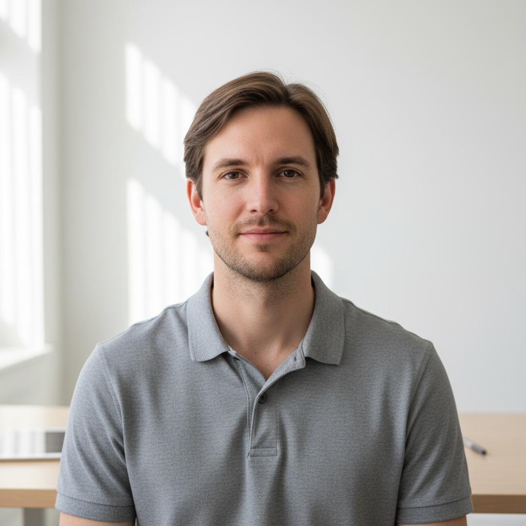 Matthew Sullivan, online math tutor in Rome, Georgia Matthew Sullivan, online math tutor in Rome, Georgia