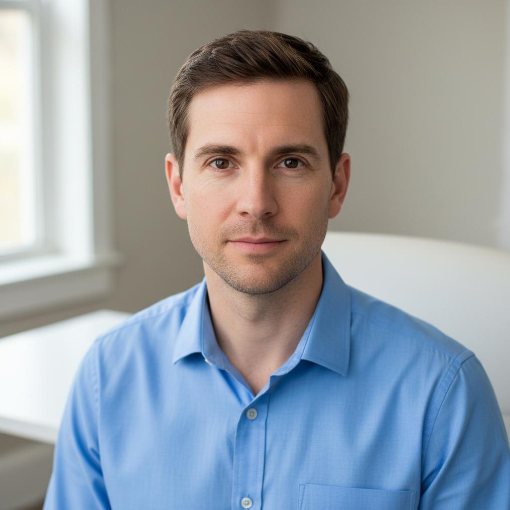 Thomas Caldwell, online math tutor in Rome, Georgia Thomas Caldwell, online math tutor in Rome, Georgia