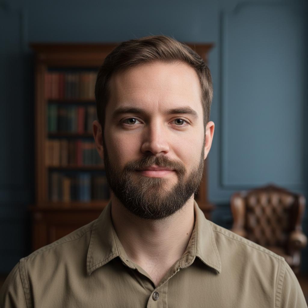 Andrew Collins, online math Tutor in Cedar City, Utah Andrew Collins, online math Tutor in Cedar City, Utah