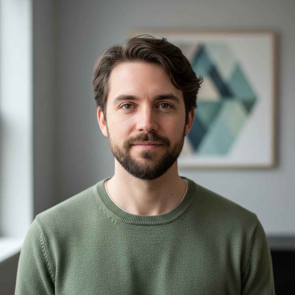 Matthew Wilson, online math Tutor in Cedar City, Utah Matthew Wilson, online math Tutor in Cedar City, Utah