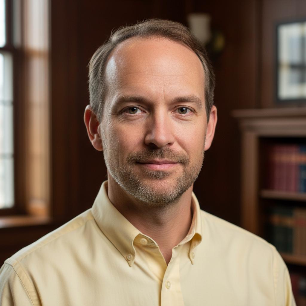 Evan Thornton, online math Tutor in Walla Walla, Washington Evan Thornton, online math Tutor in Walla Walla, Washington