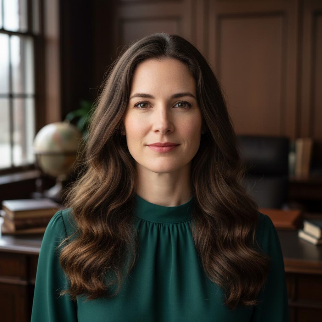 Lauren Pierce, online math Tutor in Walla Walla, Washington