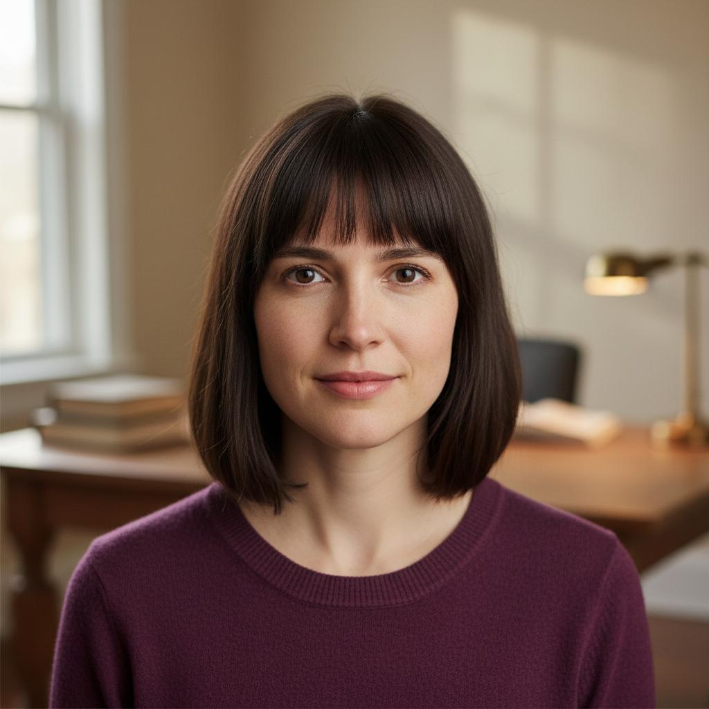 Hannah Whitaker, online math Tutor in Walla Walla, Washington Hannah Whitaker, online math Tutor in Walla Walla, Washington