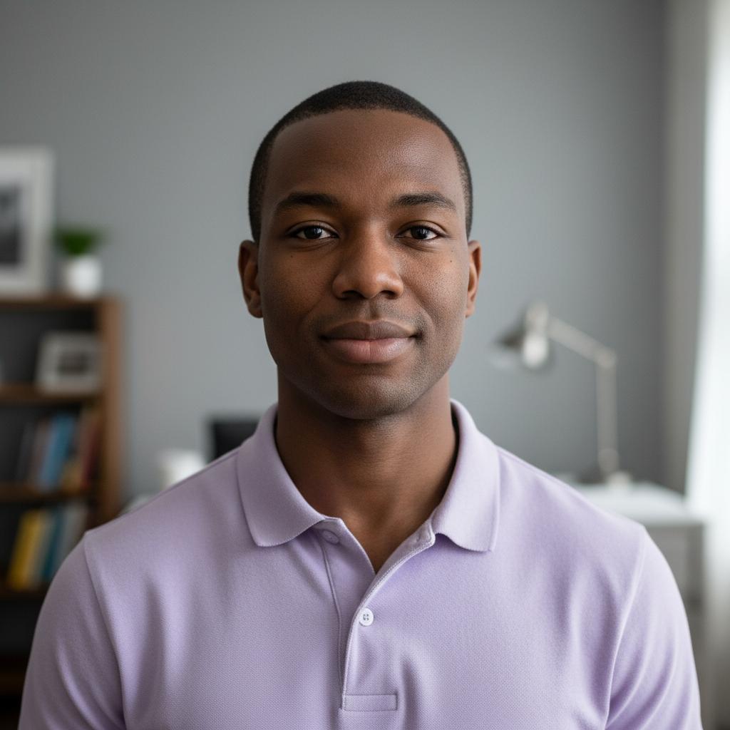 Benjamin Hart, online math Tutor in Walla Walla, Washington Benjamin Hart, online math Tutor in Walla Walla, Washington