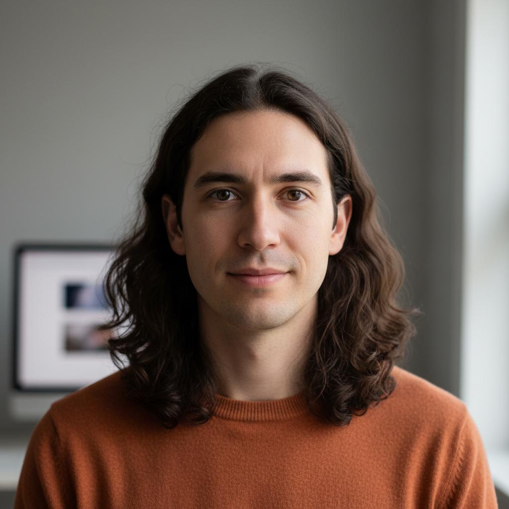 Jonathan Pierce, online math Tutor in Helena, Montana