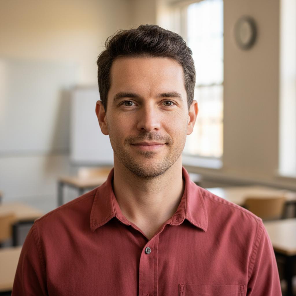 Ryan Whitmore, online math Tutor in Helena, Montana Ryan Whitmore, online math Tutor in Helena, Montana