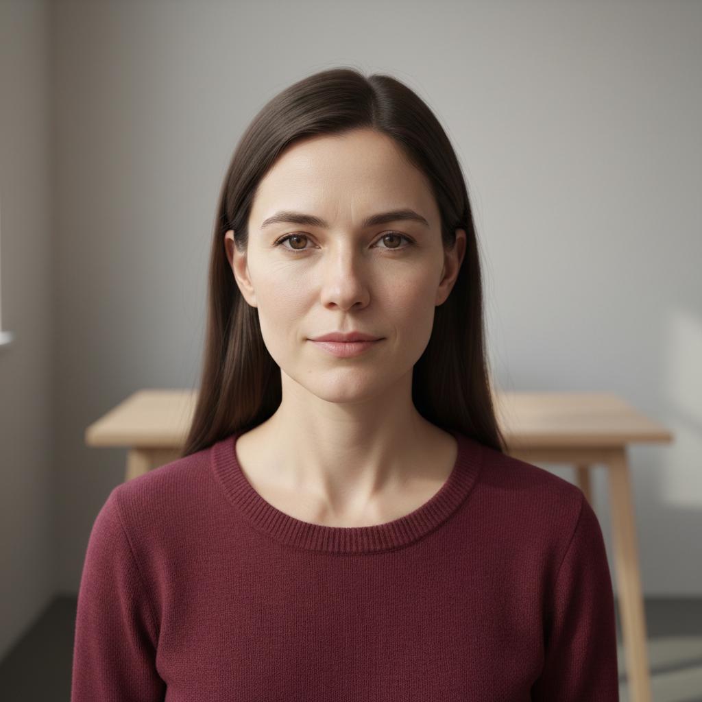 Lauren Mitchell, online math Tutor in Helena, Montana Lauren Mitchell, online math Tutor in Helena, Montana