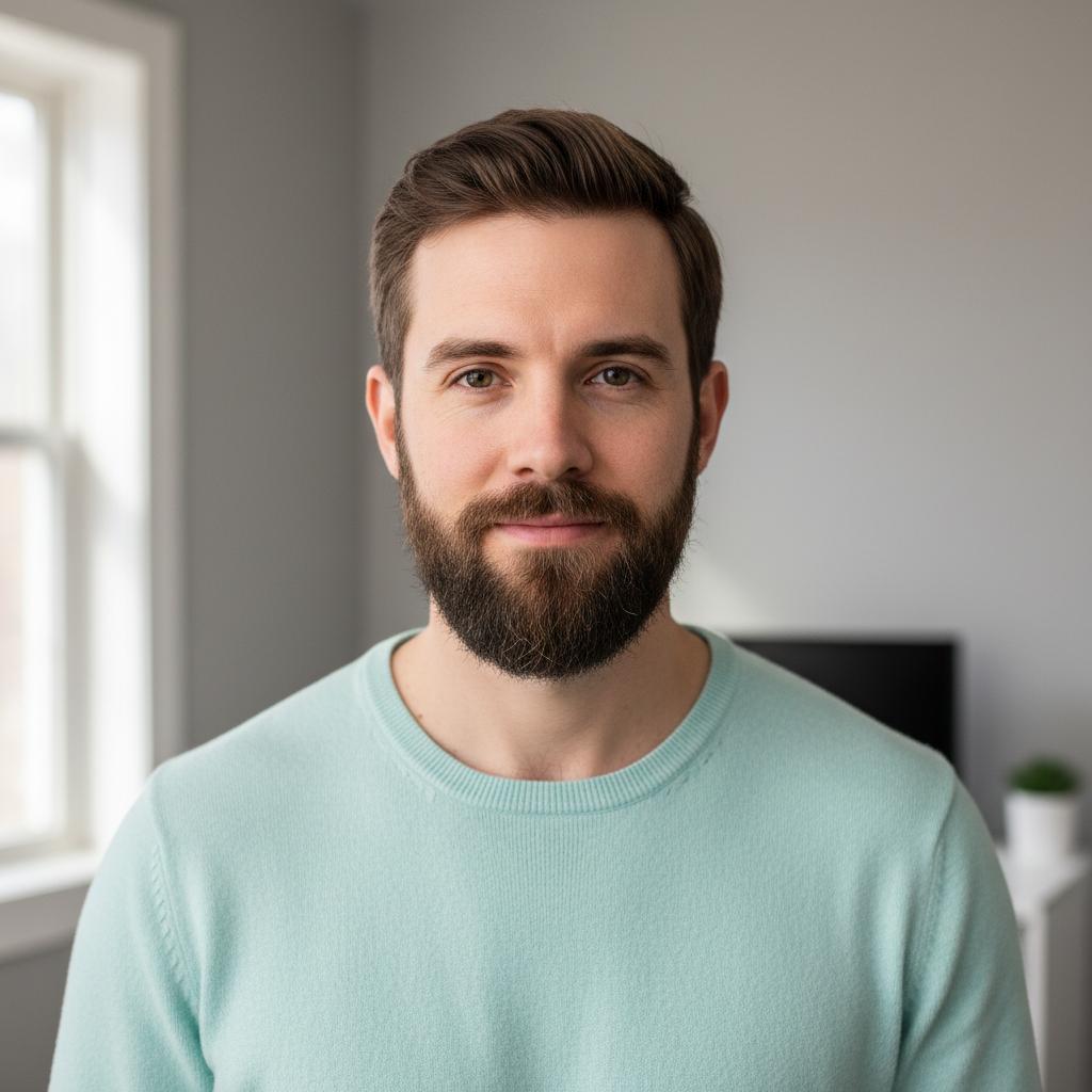 Samuel Whitaker, online math tutor in Bangor, Maine Samuel Whitaker, online math tutor in Bangor, Maine