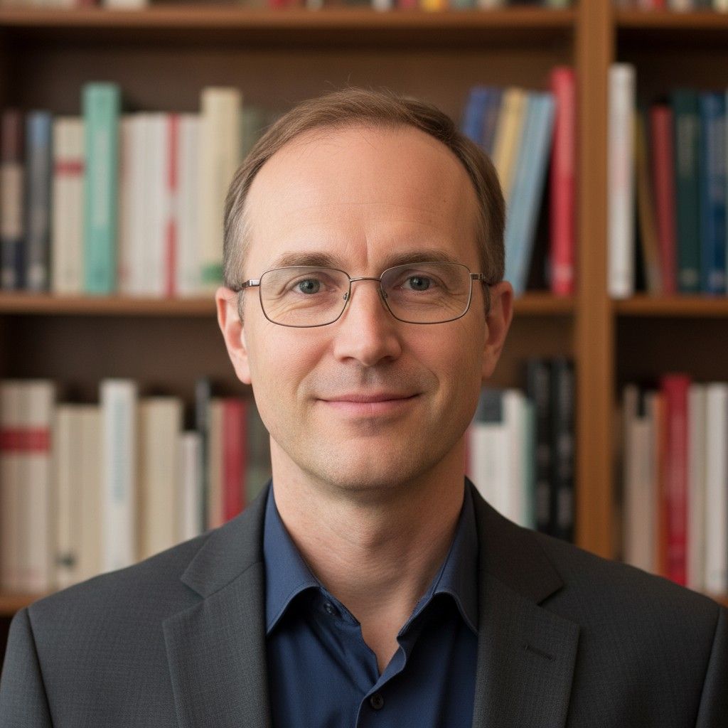 Carter Hayes, online coding tutor builds confidence in learners in Hagerstown, MD