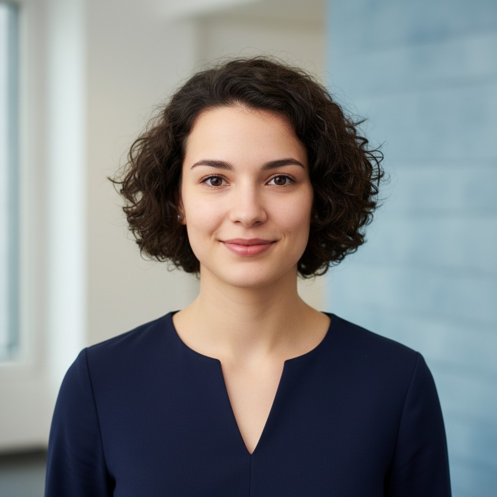 Grace Holloway, online coding tutor supports young learners in Hagerstown, MD