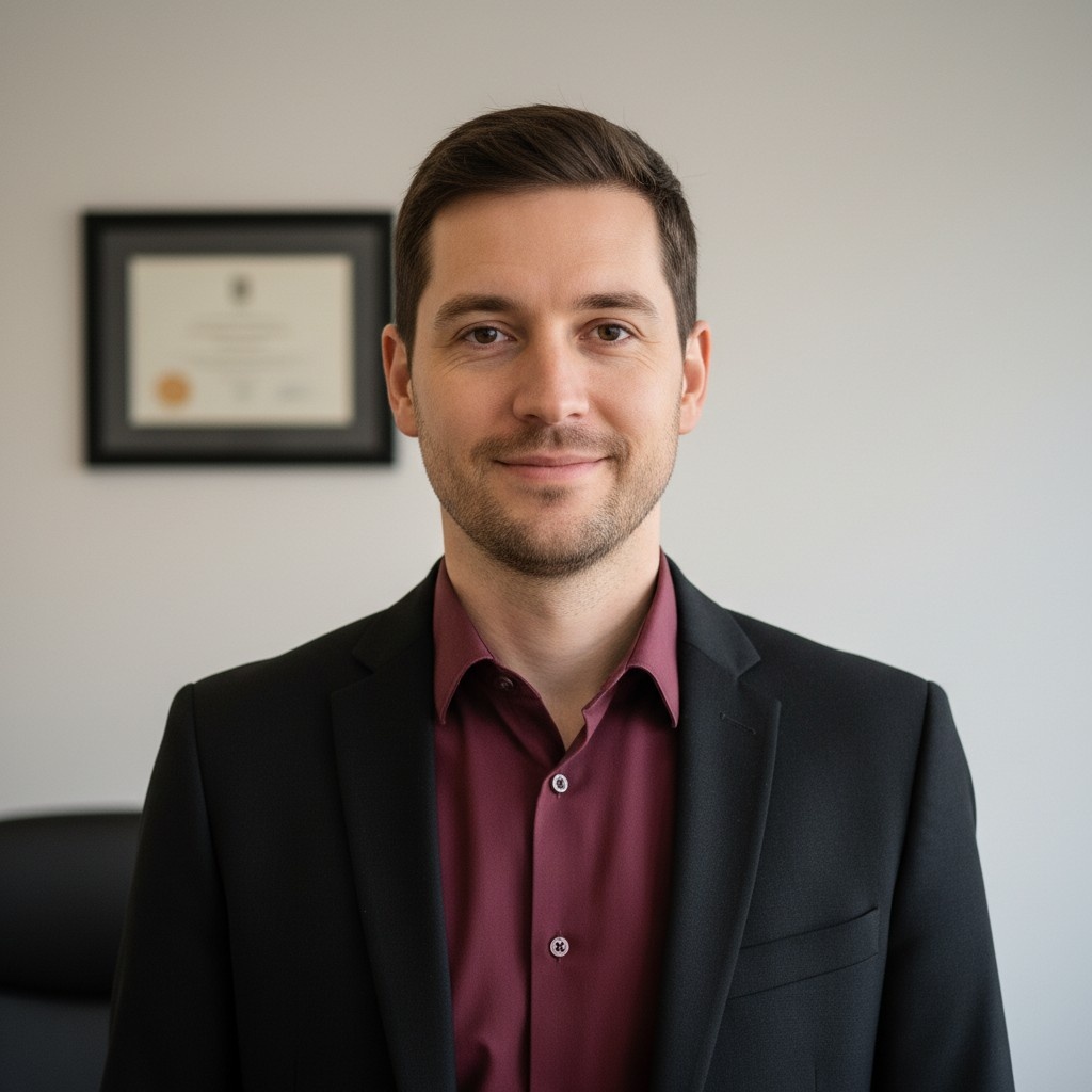 Nathan Foster, online coding tutor helps kids learn in Hagerstown, MD