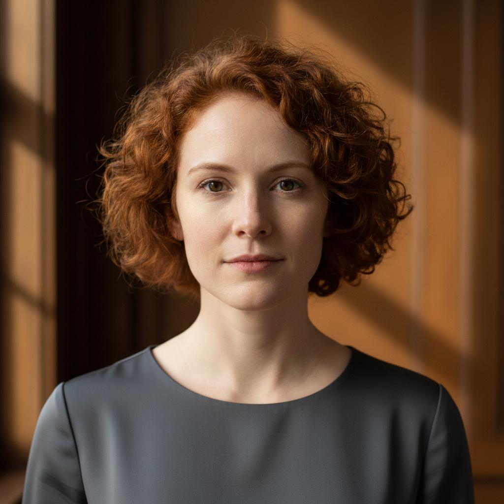 Lauren Bennett, online math tutor in Ithaca, New York Lauren Bennett, online math tutor in Ithaca, New York