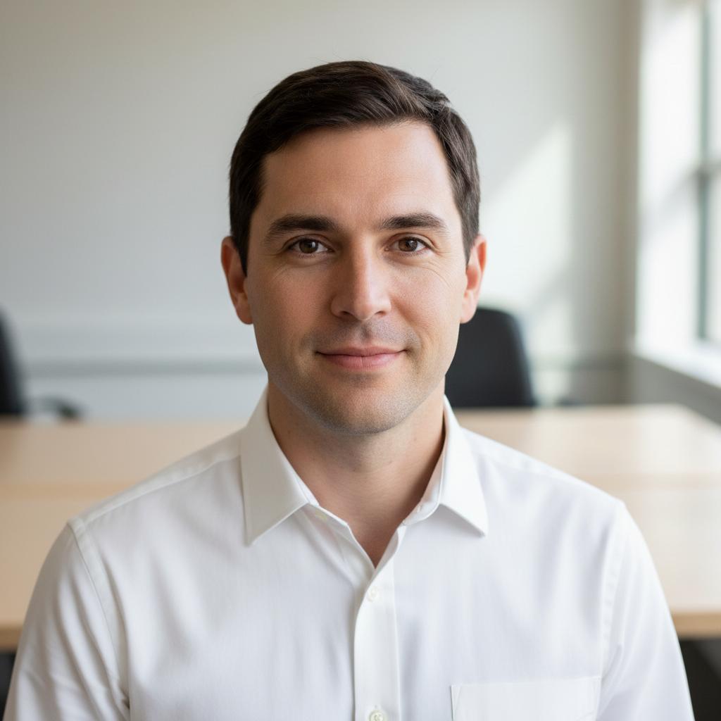 Anthony Pierce, online math tutor in Ithaca, New York Anthony Pierce, online math tutor in Ithaca, New York