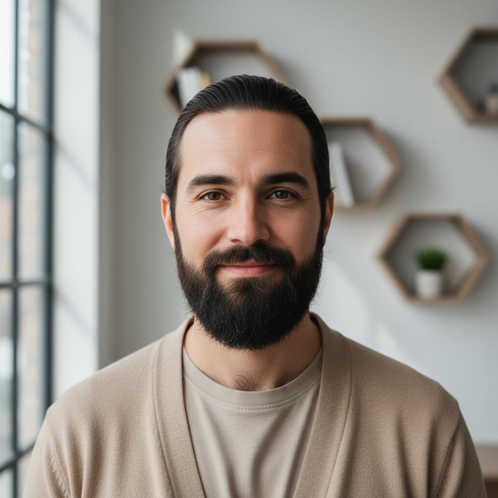 Oliver Grant, online math tutor in Ithaca, New York Oliver Grant, online math tutor in Ithaca, New York