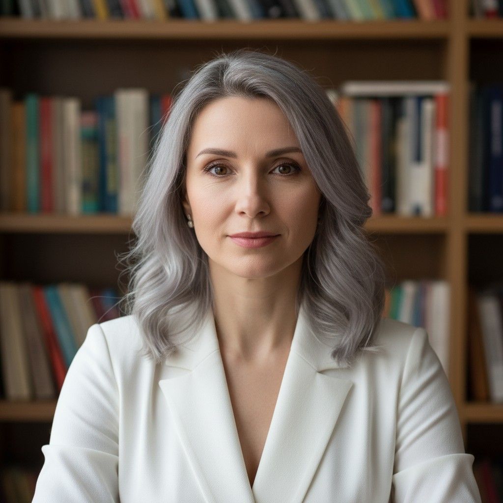 Sarah Williams, online coding tutor builds future problem solvers in Concord, NH