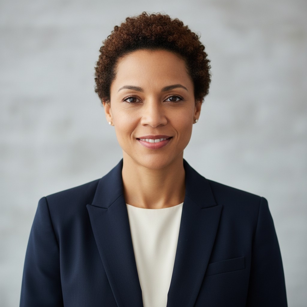 Chloe Martinez, online coding tutor motivates curious students in Concord, NH