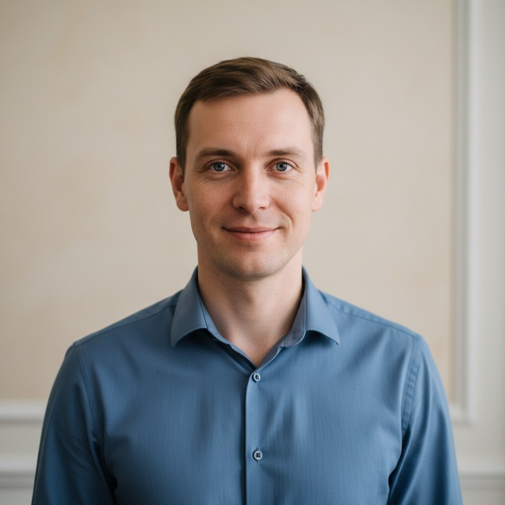 Mason Rivera, online coding tutor supports digital learners in Concord, NH