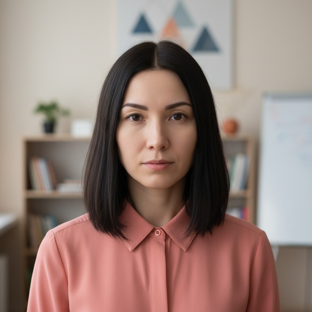 Harper Collins, online coding tutor encourages tech explorers in Concord, NH