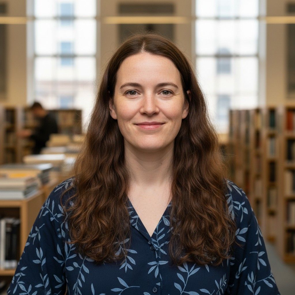 Amelia Williams, online coding tutor works with curious minds in Burlington, VT