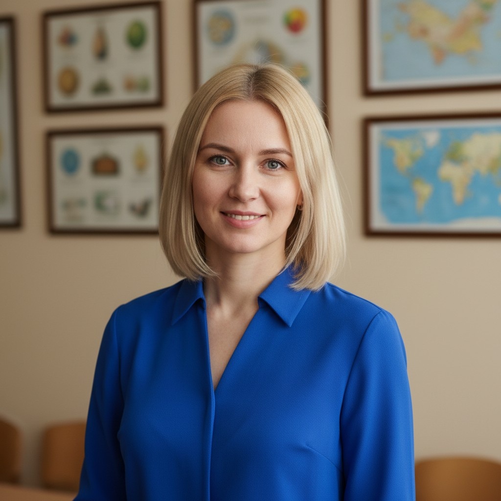 Sophia Smith, online coding tutor builds skills in students in Burlington, VT