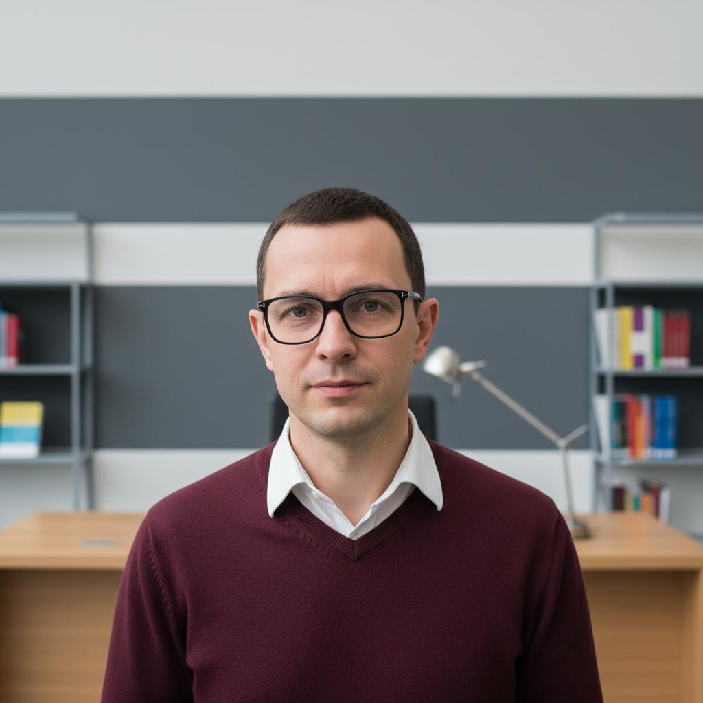 Andrew Collins, online math tutor in Poughkeepsie, New York Andrew Collins, online math tutor in Poughkeepsie, New York