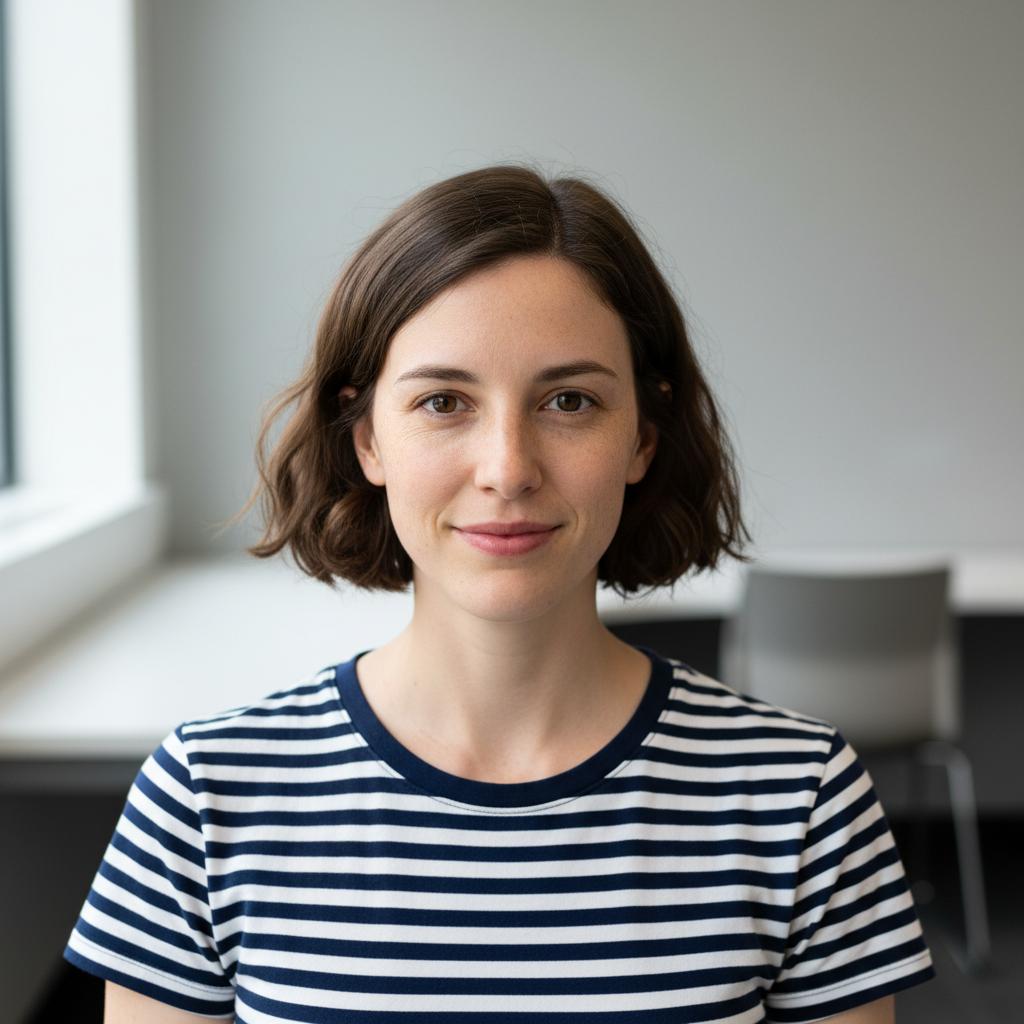 Lauren Mitchell, online math tutor in Poughkeepsie, New York Lauren Mitchell, online math tutor in Poughkeepsie, New York