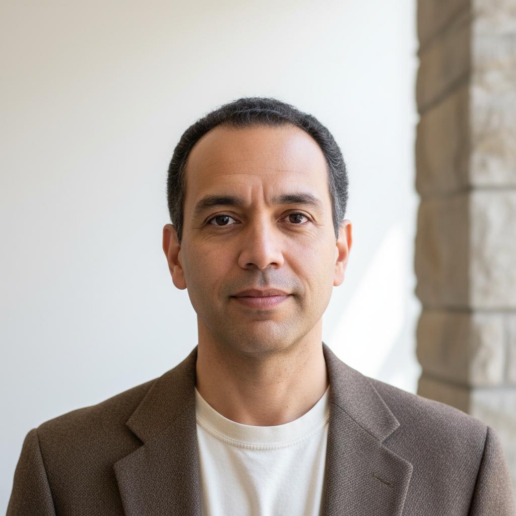 Thomas Reed, online math Tutor in Gloucester, Massachusetts Thomas Reed, online math Tutor in Gloucester, Massachusetts