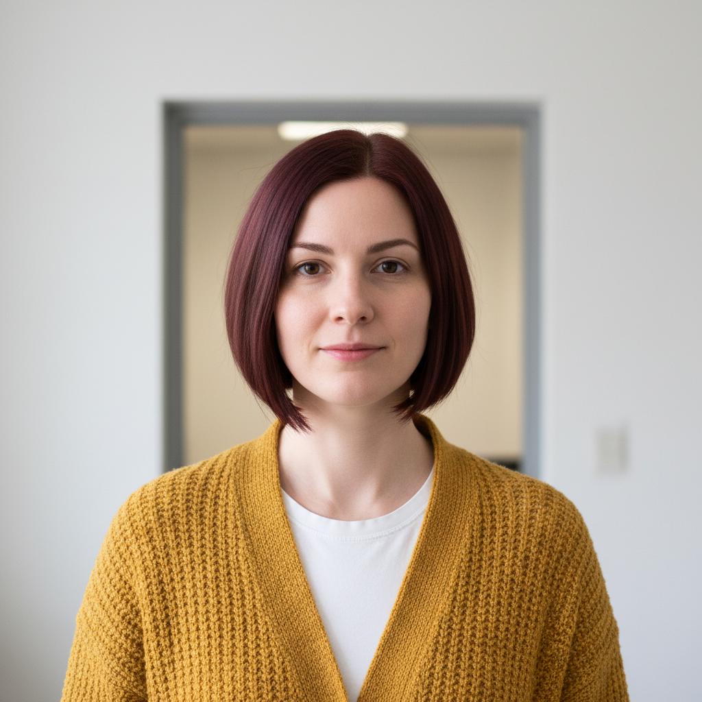 Emily Lawson, online math Tutor in Gloucester, Massachusetts