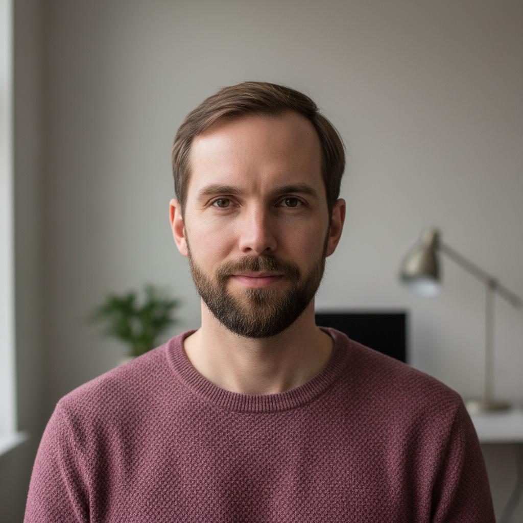 Daniel Owens, online math Tutor in Gloucester, Massachusetts