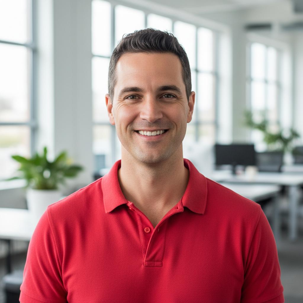 Stephen Miller, online math Tutor in Gloucester, Massachusetts Stephen Miller, online math Tutor in Gloucester, Massachusetts