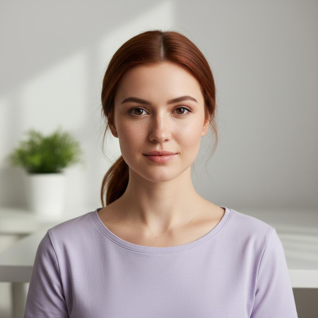 Natalie Harper, online math Tutor in Gloucester, Massachusetts Natalie Harper, online math Tutor in Gloucester, Massachusetts