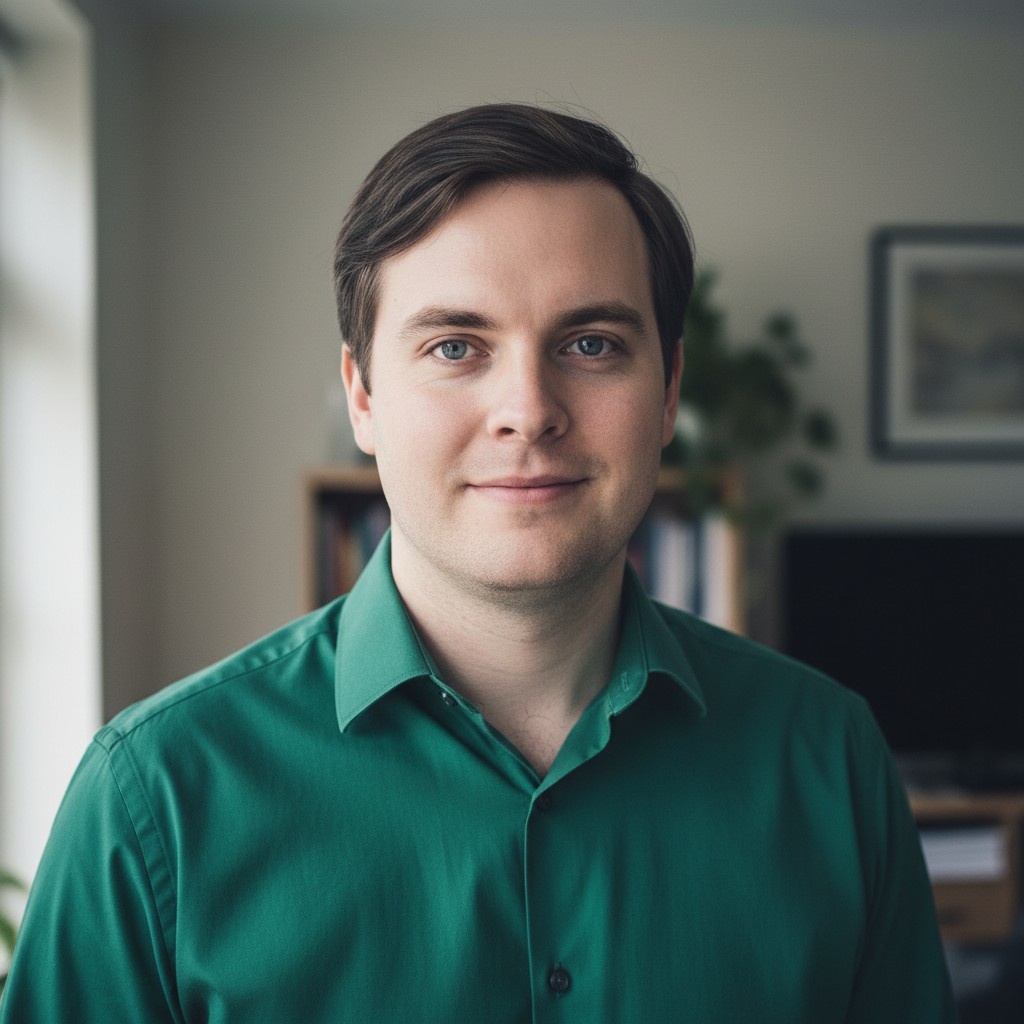 Mason Brooks, online coding tutor works with students in Prescott, AZ