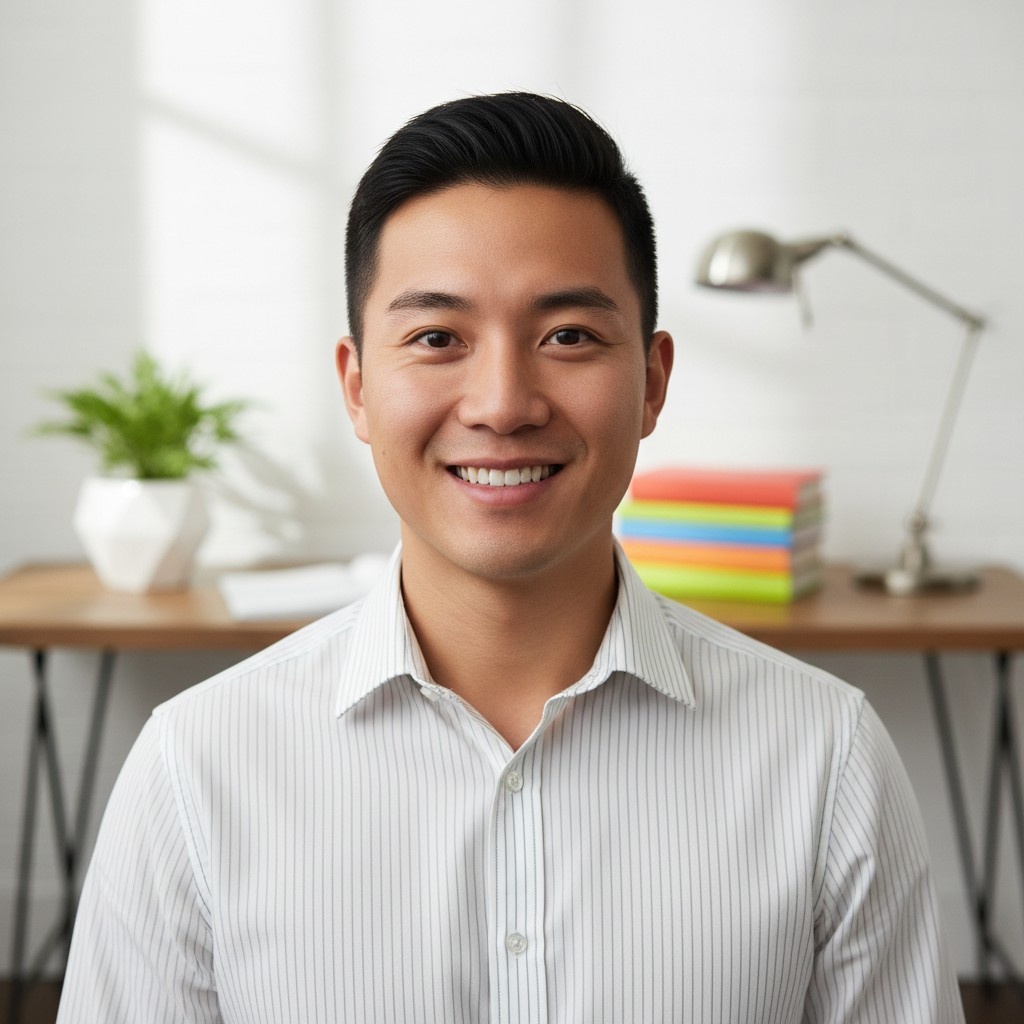 Ethan Miller, online coding tutor helps kids create games in Prescott, AZ