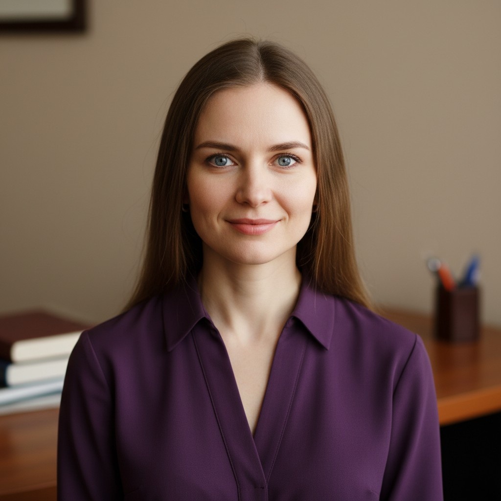 Isabella Johnson , online coding tutor teaches students in La Crosse, WI