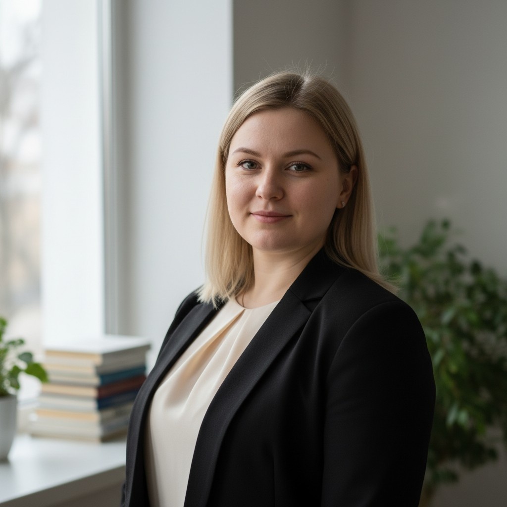 Emma Smith, online coding tutor helps kids learn in La Crosse, WI