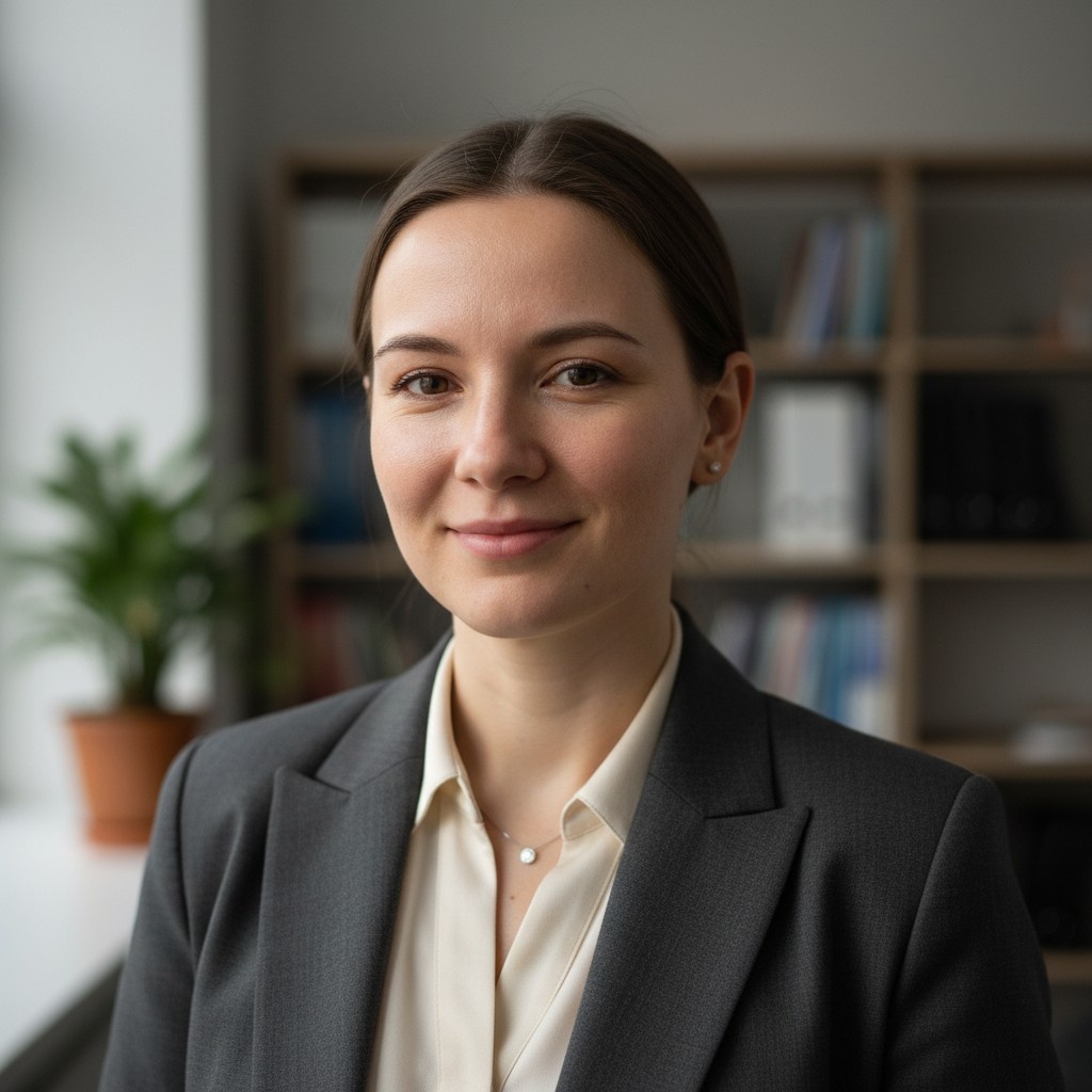 Sophia Williams, online coding tutor nurtures creative builders in Logan, UT Sophia Williams, online coding tutor nurtures creative builders in Logan, UT