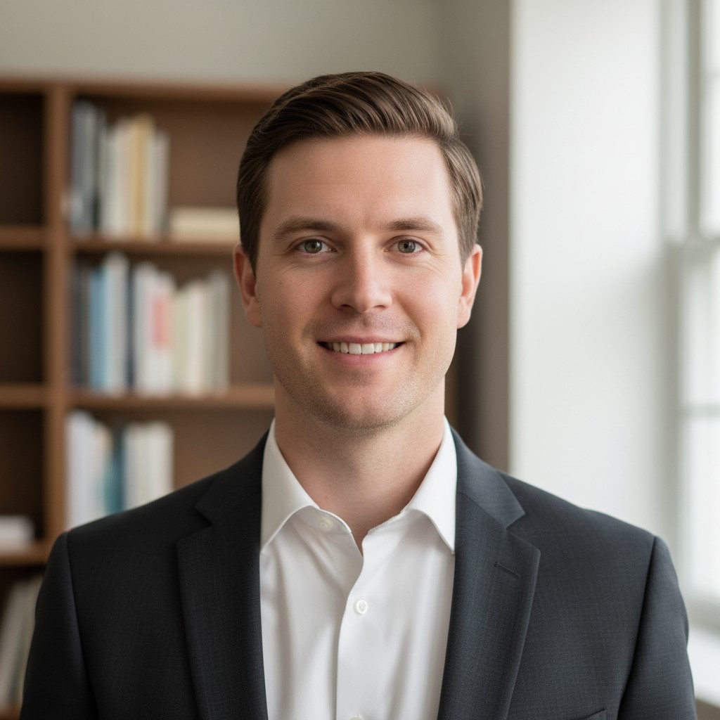 Dario Novak, online coding tutor develops problem solvers in Logan, UT Dario Novak, online coding tutor develops problem solvers in Logan, UT