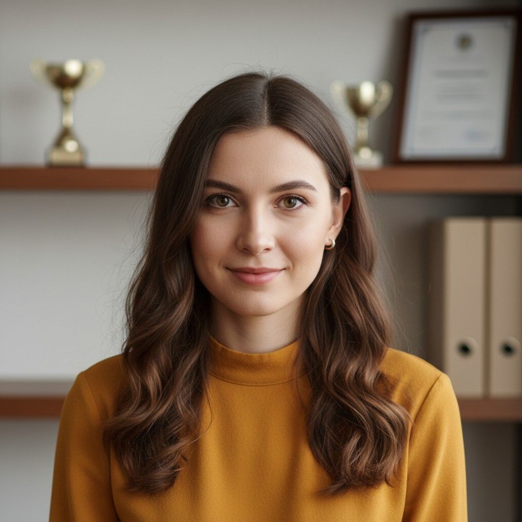 Stella Roth, online coding tutor sparks curiosity in Logan, UT Stella Roth, online coding tutor sparks curiosity in Logan, UT