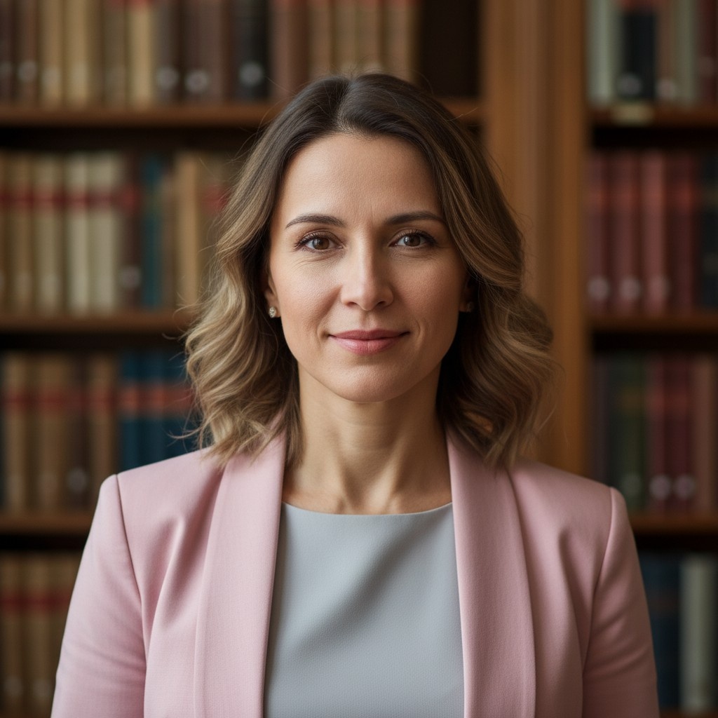 Elena Dragomir, online coding tutor supports growth in Peabody, MA