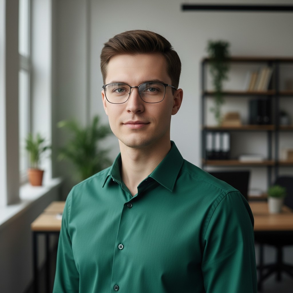 Milan Horvat, online coding tutor inspires learners in Peabody, MA