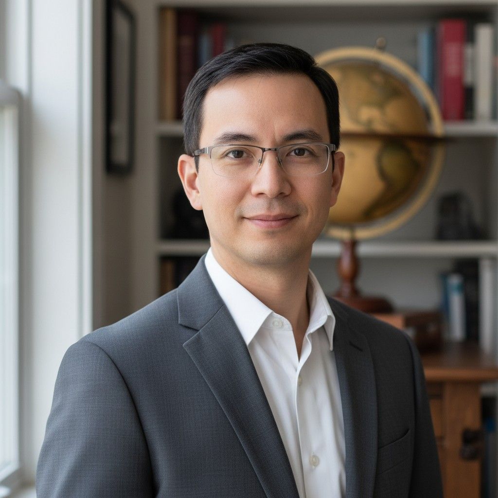  David Johnson, online coding tutor motivates kids in Peabody, MA