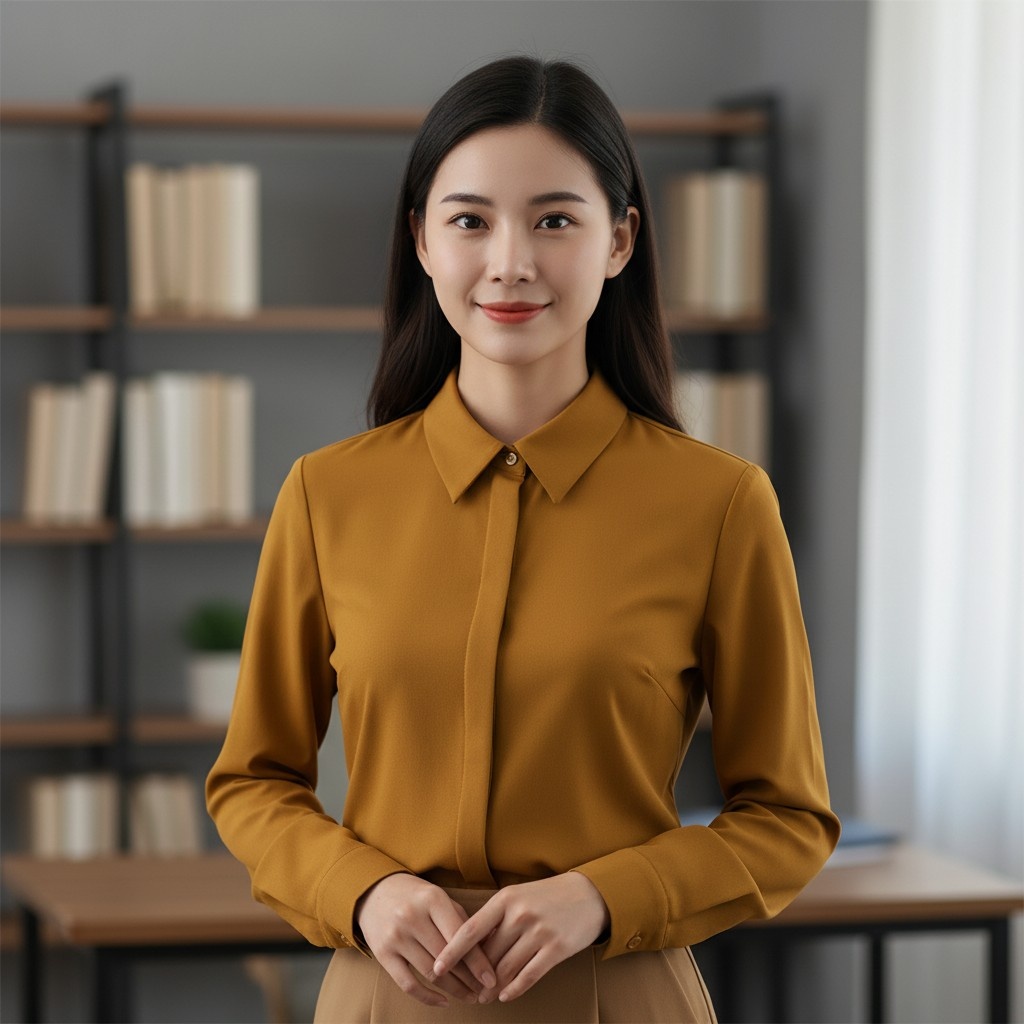 Avery Collins, online coding tutor encourages creativity in Manhattan, KS