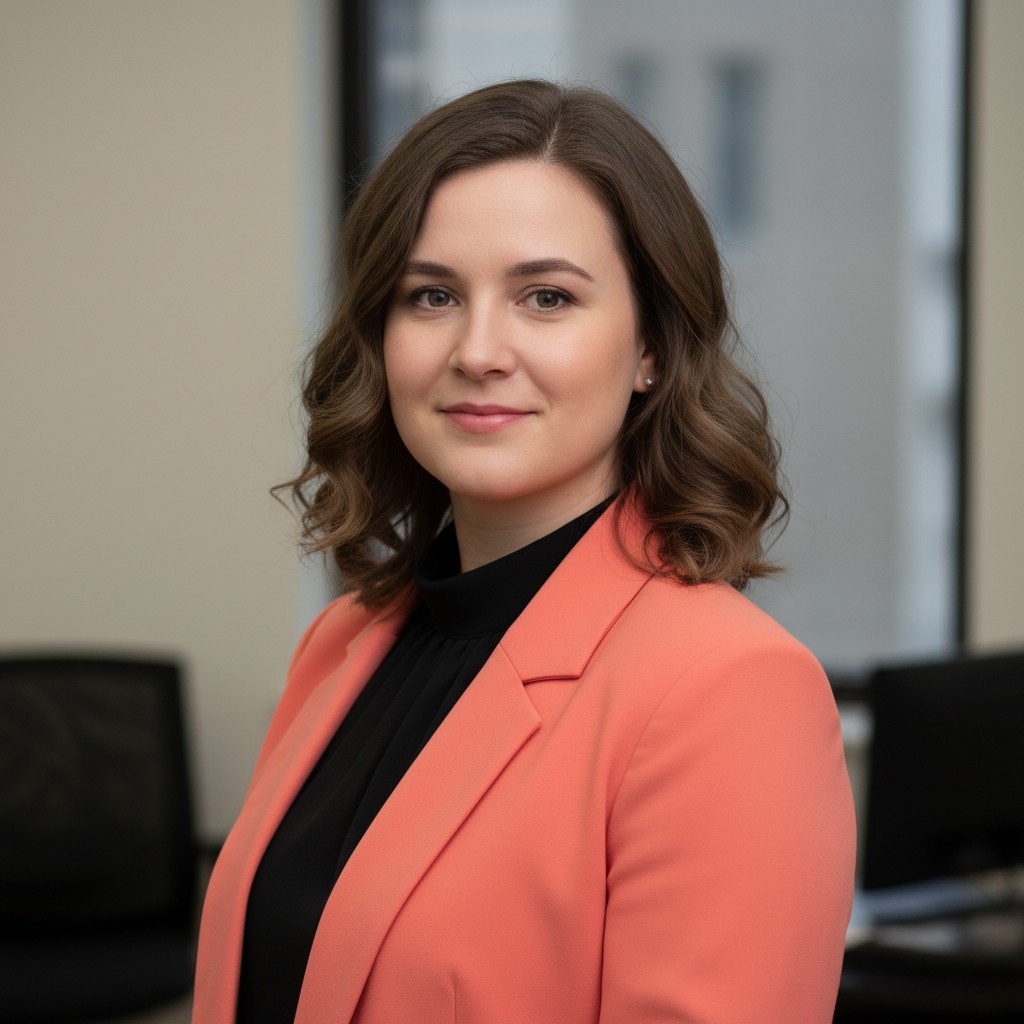 Madison Reed, online coding tutor builds skills in Manhattan, KS Madison Reed, online coding tutor builds skills in Manhattan, KS