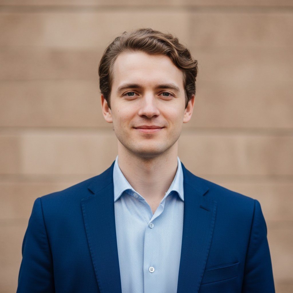 Ethan Brooks, online coding tutor sparks interest in Manhattan, KS